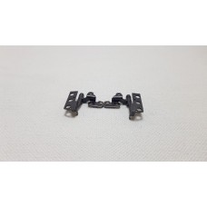 lenovo yoga pro 9 14irp8 menteşe