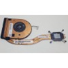 Lenovo ThinkPad P14S Gen 1 5H40W36705-5H40W36704 Fan Blok Lenovo ThinkPad P14S Gen 1 5H40W36705-5H40W36704 Fan Blok