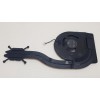Lenovo ThinkPad P14S Gen 1 5H40W36705-5H40W36704 Fan Blok Lenovo ThinkPad P14S Gen 1 5H40W36705-5H40W36704 Fan Blok
