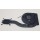 Lenovo ThinkPad P14S Gen 1 5H40W36705-5H40W36704 Fan Blok