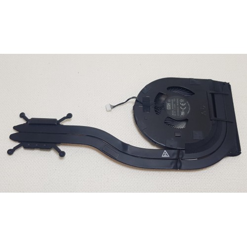 Lenovo ThinkPad P14S Gen 1 5H40W36705-5H40W36704 Fan Blok Lenovo ThinkPad P14S Gen 1 5H40W36705-5H40W36704 Fan Blok