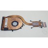 Lenovo Thinkpad X13 Gen 2 5H41B77173-5H41B77172-5H41B77171 Fan Blok Lenovo Thinkpad X13 Gen 2 5H41B77173-5H41B77172-5H41B77171 Fan Blok