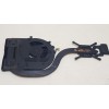 Lenovo Thinkpad X13 Gen 2 5H41B77173-5H41B77172-5H41B77171 Fan Blok Lenovo Thinkpad X13 Gen 2 5H41B77173-5H41B77172-5H41B77171 Fan Blok