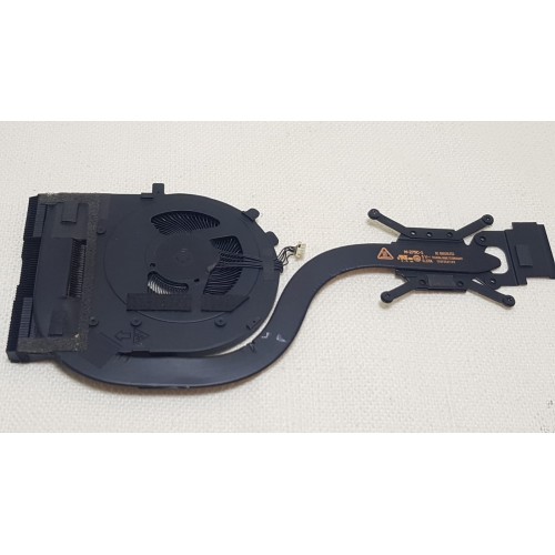 Lenovo Thinkpad X13 Gen 2 5H41B77173-5H41B77172-5H41B77171 Fan Blok Lenovo Thinkpad X13 Gen 2 5H41B77173-5H41B77172-5H41B77171 Fan Blok