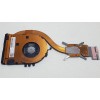 Lenovo Thinkpad X13 Gen 3 5H41B77289-5H41B77290-5H41B77291 5v Fan Blok