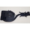Lenovo Thinkpad X13 Gen 3 5H41B77289-5H41B77290-5H41B77291 5v Fan Blok