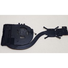 Lenovo Thinkpad X13 Gen 3 5H41B77289-5H41B77290-5H41B77291 5v Fan Blok