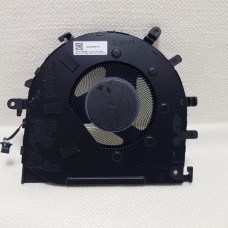 Lenovo Yoga 7 14IRL8 14ARP8 5F10S14100 5F10S14101 5V Fan