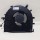 Lenovo Yoga 7 14IRL8 14ARP8 5F10S14100 5F10S14101 5V Fan