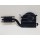Lenovo Thinkpad X13 Yoga Gen 2 5H41B77262 V5 Fan Blok