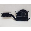 Lenovo Thinkpad X13 Yoga Gen 2 5H41C81978 V5 Fan Blok Lenovo Thinkpad X13 Yoga Gen 2 5H41C81978 V5 Fan Blok