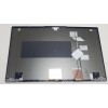 Lenovo Ideapad Yoga Creator 7 15IMH05 LCD Cover (5CB0Z48343) (Altın)