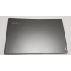 Lenovo Ideapad Yoga Creator 7 15IMH05 LCD Cover (5CB0Z48343) (Altın)