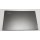 Lenovo Ideapad Yoga Creator 7 15IMH05 LCD Cover (5CB0Z48343) (Altın)