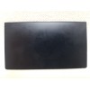 lenovo thinkpad x13 carbon gen 1 touchpad