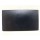 lenovo thinkpad x13 carbon gen 1 touchpad