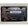 lenovo thinkpad x13 carbon gen 1 touchpad