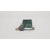 Lenovo ThinkPad P16 Gen 2 KP620 NS-F071 5C51J62766
