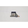 Lenovo ThinkPad P16 Gen 2 KP620 NS-F071 5C51J62766