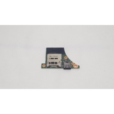 Lenovo ThinkPad P16 Gen 2 KP620 NS-F071 5C51J62766