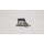 Lenovo ThinkPad P16 Gen 2 KP620 NS-F071 5C51J62766