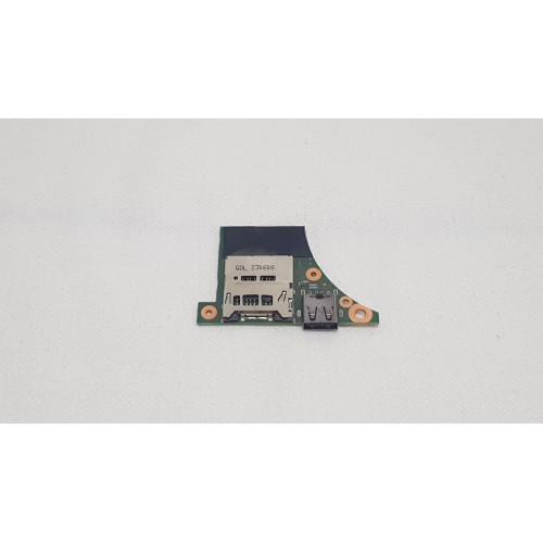 Lenovo ThinkPad P16 Gen 2 KP620 NS-F071 5C51J62766