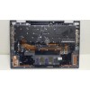 Lenovo ThinkPad X1 Yoga Gen 7 Üst Kasa Klavye Işıklı (am29q000b00-am2tt000700)