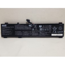 Lenovo Legion 5 15ARH7 L21B4PC0 L21D4PC0 L21M4PC0 L21C4PC0 L21M4PC1 L21D4PC1 L21M4PC2 L21M4PC3 BATARYA