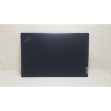 Lenovo ThinkPad L15 Gen 3 LCD cover