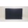 Lenovo ThinkPad L15 Gen 3 LCD cover