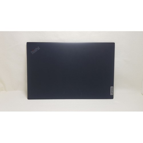 Lenovo ThinkPad L15 Gen 3 LCD cover Lenovo ThinkPad L15 Gen 3 LCD cover