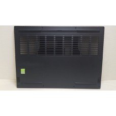 Lenovo Legion Slim 5 (16APH8 / 16IRH8) 82Y9 Alt Kasa