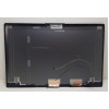 Lenovo IdeaPad 5 (15IIL05 / 15ARE05 / 15ITL05 / 15ALC05) Uyumlu LCD Cover Lenovo IdeaPad 5 (15IIL05 / 15ARE05 / 15ITL05 / 15ALC05) Uyumlu LCD Cover