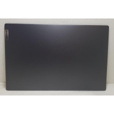  Lenovo IdeaPad 5 (15IIL05 / 15ARE05 / 15ITL05 / 15ALC05) Uyumlu LCD Cover