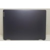 Lenovo IdeaPad  Flex 5 (14ALC7 / 14IAU7) Uyumlu LCD Cover