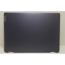 Lenovo IdeaPad  Flex 5 (14ALC7 / 14IAU7) Uyumlu LCD Cover