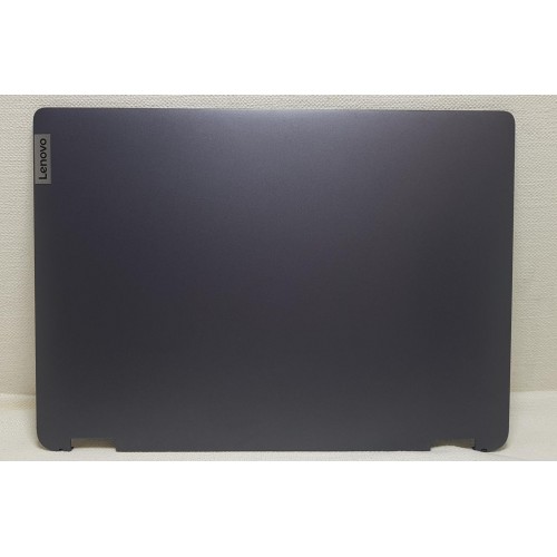 Lenovo IdeaPad  Flex 5 (14ALC7 / 14IAU7) Uyumlu LCD Cover