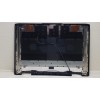 Lenovo IdeaPad Gaming 3 16ARH7 LCD Cover (AP3TA000110)