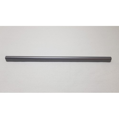 Lenovo ThinkBook 15 G2 / G3 / G4 / G5 ABP / ITL / ARE / ACL / IAP / ABA Menteşe Kapağı