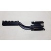 Lenovo Thinkpad E14 Gen 5 E16 Gen 1 5H41B77363 5H41B77362 KE451_UMA_THM_ASSY Soğutucu Blok