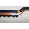 Lenovo Thinkpad E14 Gen 5 E16 Gen 1 5H41B77363 5H41B77362 KE451_UMA_THM_ASSY Soğutucu Blok Lenovo Thinkpad E14 Gen 5 E16 Gen 1 5H41B77363 5H41B77362 KE451_UMA_THM_ASSY Soğutucu Blok