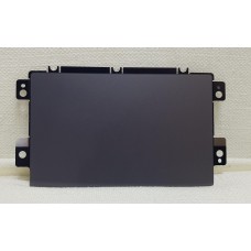 Lenovo Yoga Slim 6 / 6i 14IAP8 82WU  Touchpad