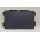 Lenovo Yoga Slim 6 / 6i 14IAP8 82WU  Touchpad