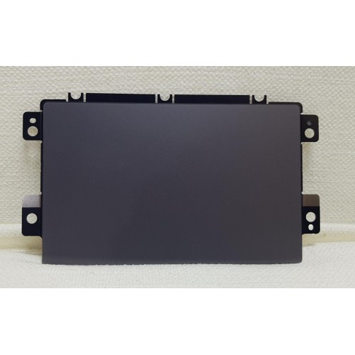 Lenovo Yoga Slim 6 / 6i 14IAP8 82WU  Touchpad