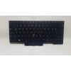 Lenovo ThinkPad L14 Gen 2 Klavye