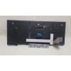 Lenovo ThinkPad L14 Gen 2 Klavye