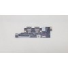 Lenovo ThinkPad T14s Gen 5 5C51J62801 USB Board
