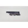 Lenovo ThinkPad T14s Gen 5 5C51J62801 USB Board
