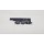Lenovo ThinkPad T14s Gen 5 5C51J62801 USB Board