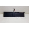 Lenovo Legion 5 (17ITH6 / 17ITH6H / 17ACH6 / 17ACH6H) Uyumlu (L20C4PC2 /L20C4PC1) Batarya
